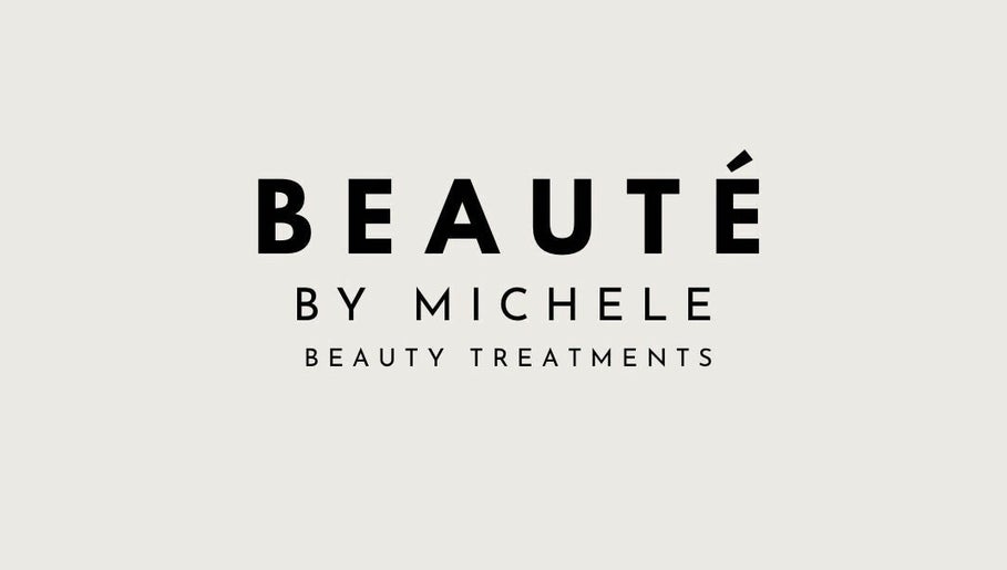 Beauté by Michèle afbeelding 1
