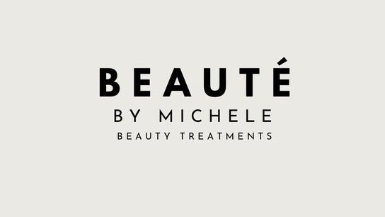 Beauté by Michèle