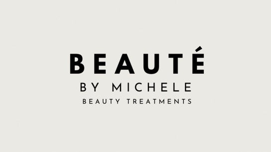 Beauté by Michèle