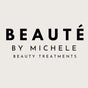 Beauté by Michèle