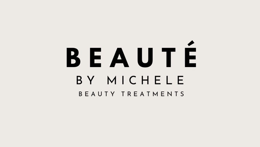 Beauté by Michèle – kuva 1