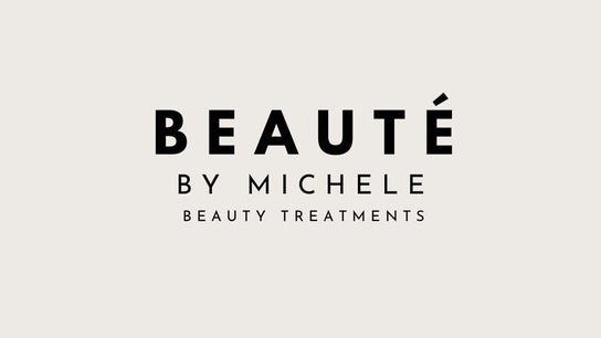 Beauté by Michèle