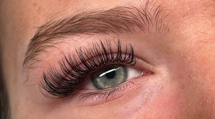 Beauté by Michèle image 3