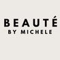 Beauté by Michèle