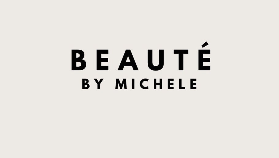 Beauté by Michèle – kuva 1