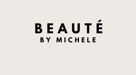 Beauté by Michèle
