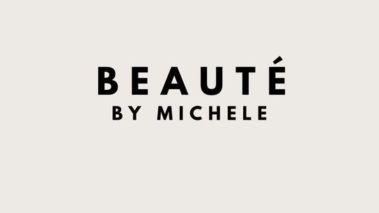 Beauté by Michèle