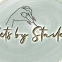 Sets by Starleth