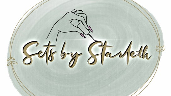 Sets by Starleth