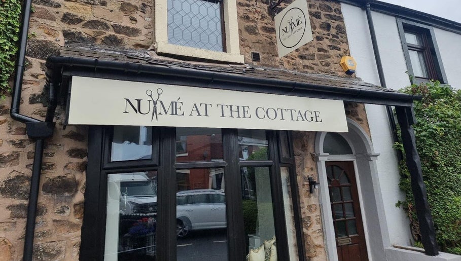 NuMé At The Cottage image 1