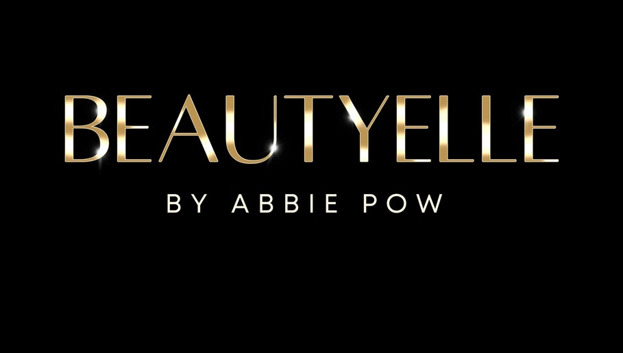 Beautyelle – obraz 1