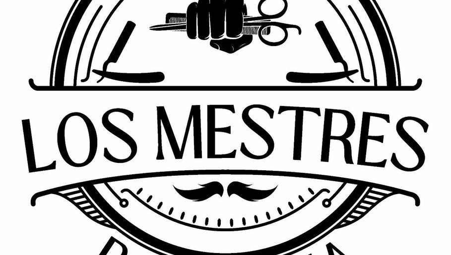 Los Mestres – kuva 1