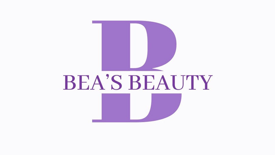 Bea's Beauty, bild 1