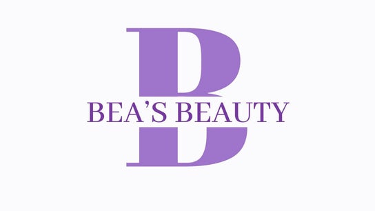 Bea's Beauty