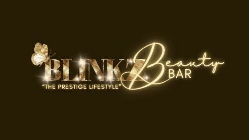 Blinkz Beaute Bar