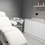 American Wax Center Ladies Salon - Al Hebiah 3 , Damac Hills, Dubai