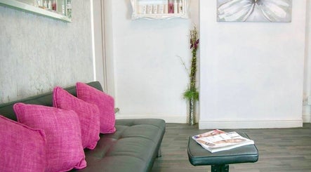 Εικόνα Harmony Beauty Salon 2