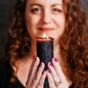 Magick Oak Metaphysical Center and Enchanted Goods