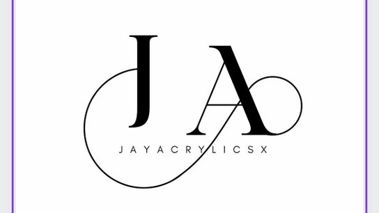 Jayacrylicsx