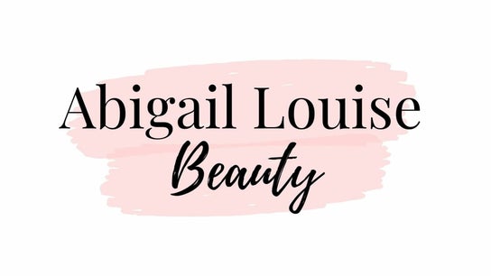 Abigail Louise Beauty