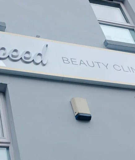 Xceed Beauty Clinic by Catherine McCabe image 2