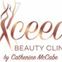 Xceed Beauty Clinic by Catherine McCabe