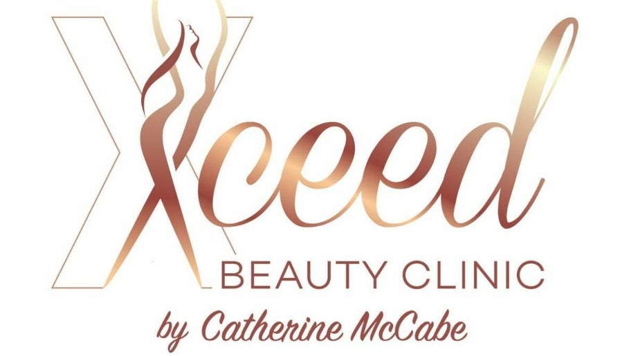Xceed Beauty Clinic by Catherine McCabe image 1