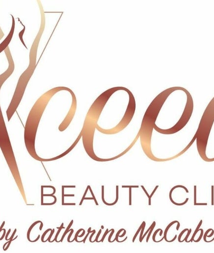 Xceed Beauty Clinic by Catherine McCabe image 2