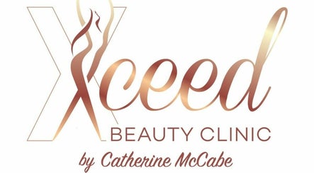 Xceed Beauty Clinic by Catherine McCabe