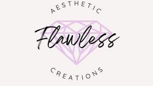 Flawless Aesthetic Creations image 1
