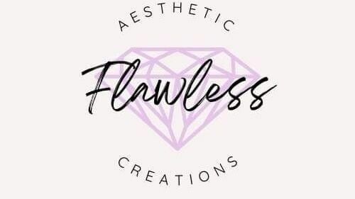 Flawless Aesthetic Creations