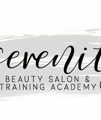Serenity Beauty & Training Academy – obraz 2