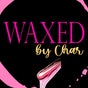 Waxed by Char
