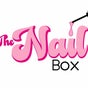 The Nail Box