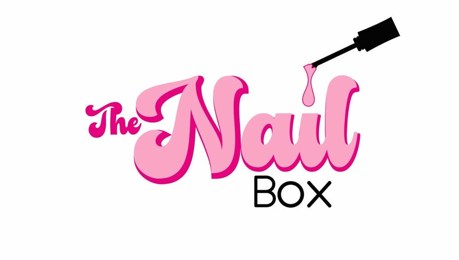 The Nail Box image 1