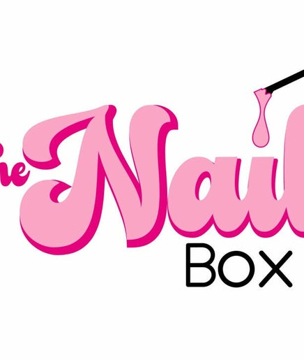 The Nail Box image 2