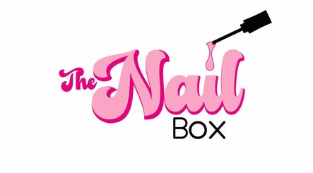 The Nail Box