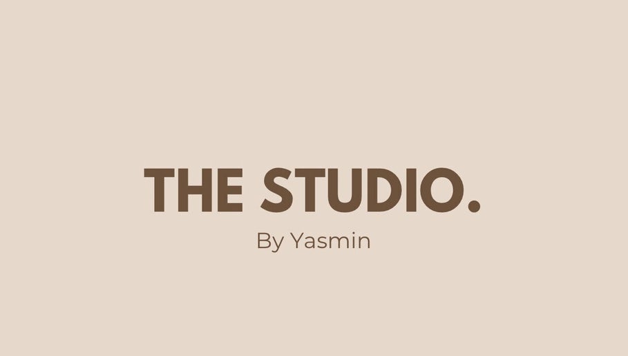 The Studio By Yasmin imagem 1