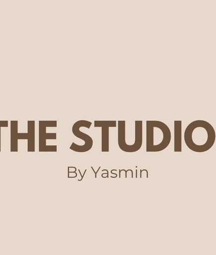 The Studio By Yasmin imagem 2