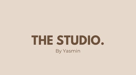 The Studio By Yasmin