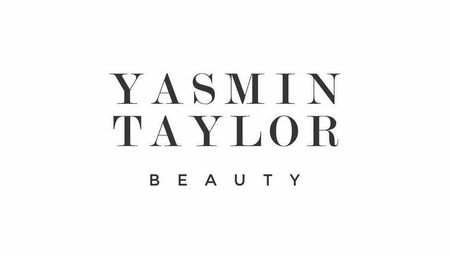 Yasmin Taylor Beauty afbeelding 1