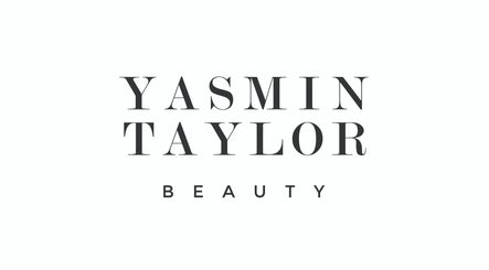 Yasmin Taylor Beauty