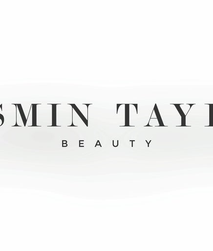 Yasmin Taylor Beauty afbeelding 2