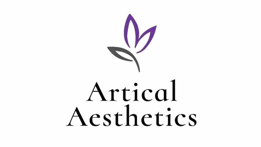 Artical Aesthetics image 1