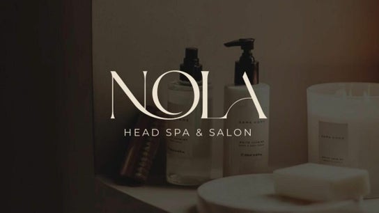 Nola Head Spa and Salon