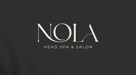 Nola Head Spa and Salon kép 3
