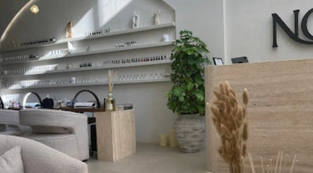 Immagine 3, Nola Head Spa and Salon