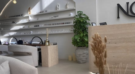 Nola Head Spa and Salon зображення 2