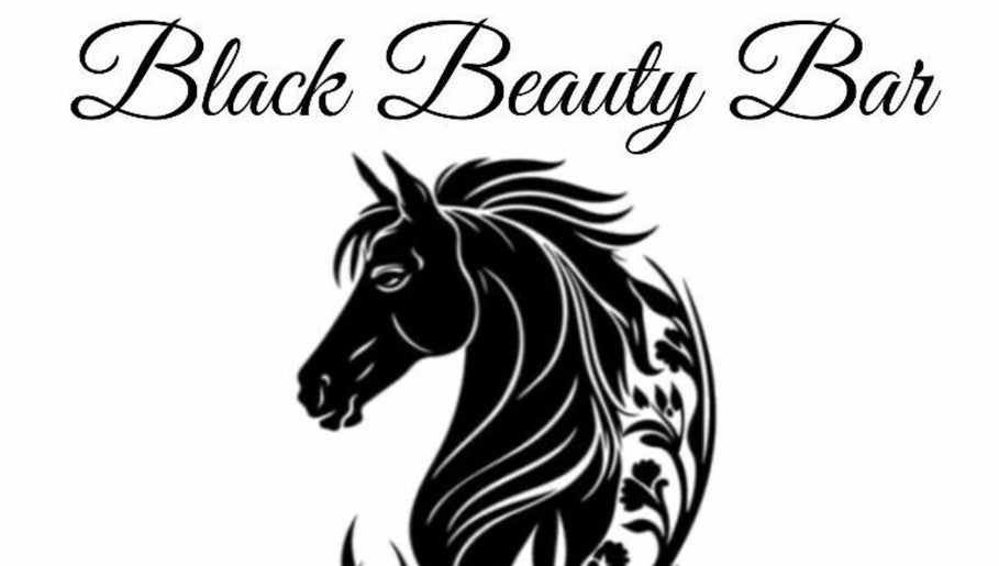 The Black Beauty Bar image 1