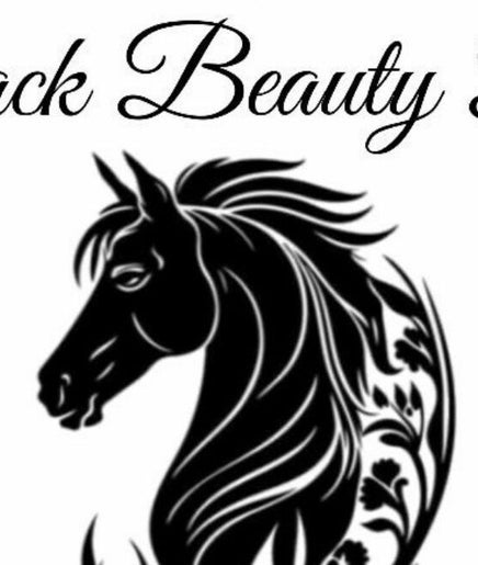 The Black Beauty Bar image 2